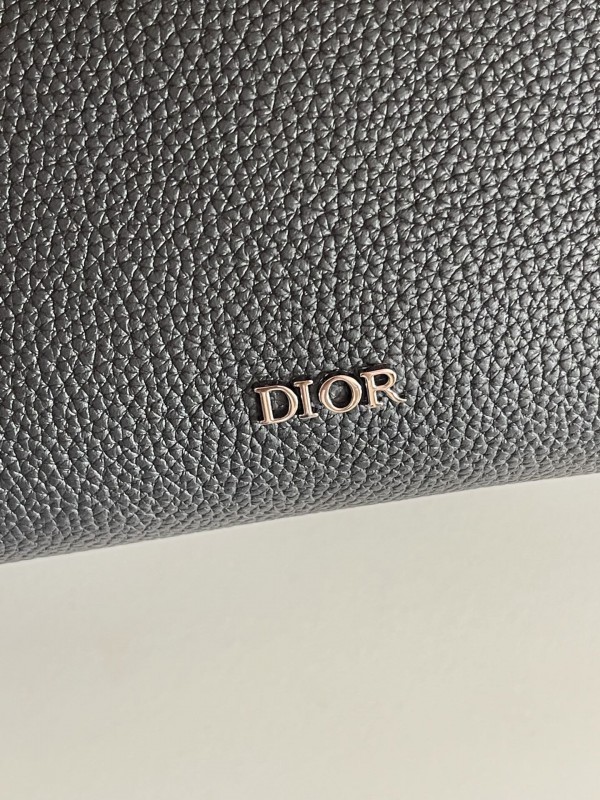 Dior 114 5