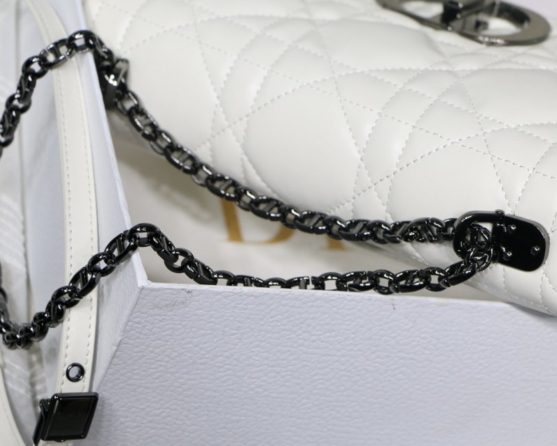 Dior 115 5