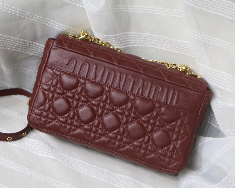 Dior 116 5