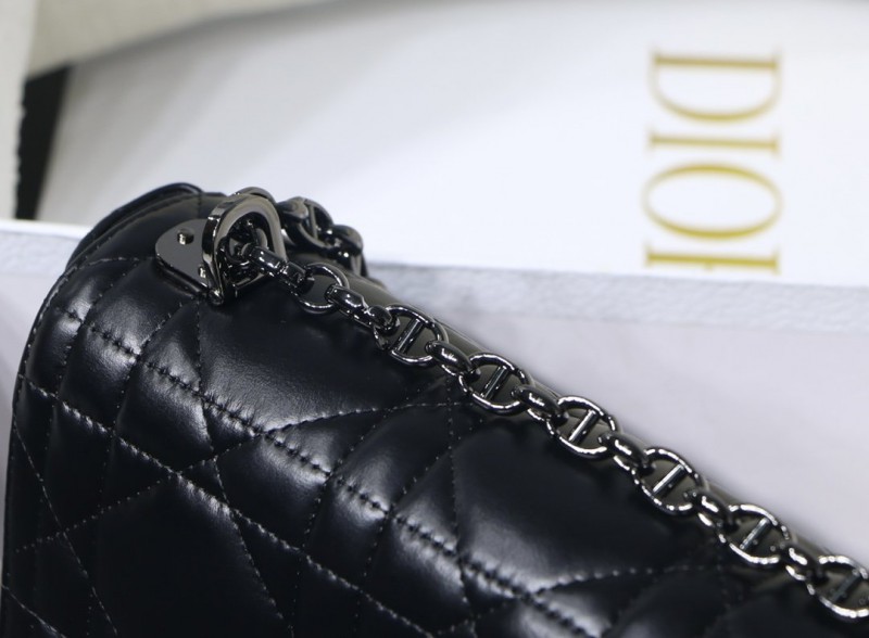 Dior 117 5