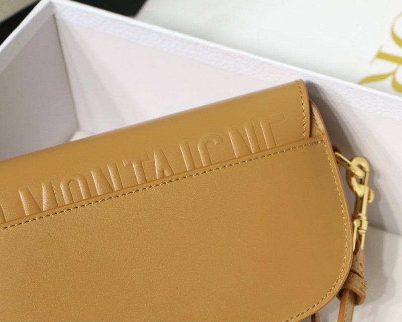 Dior 119 5