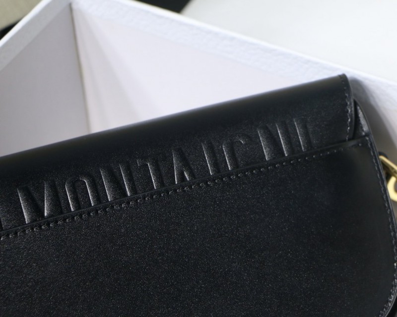 Dior 120 5