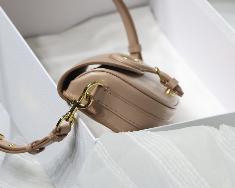 Dior 121 5