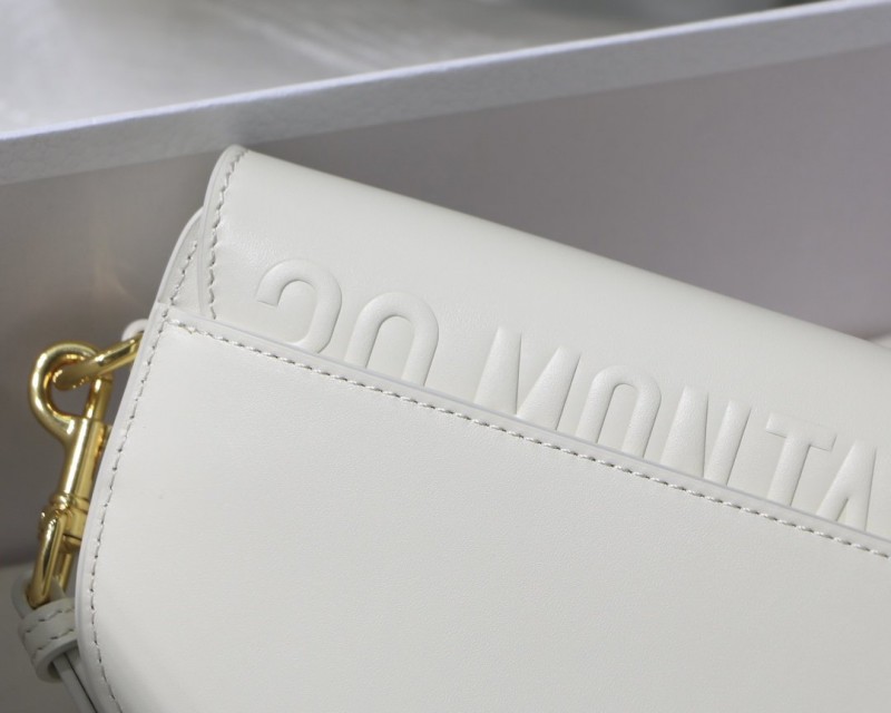 Dior 122 5
