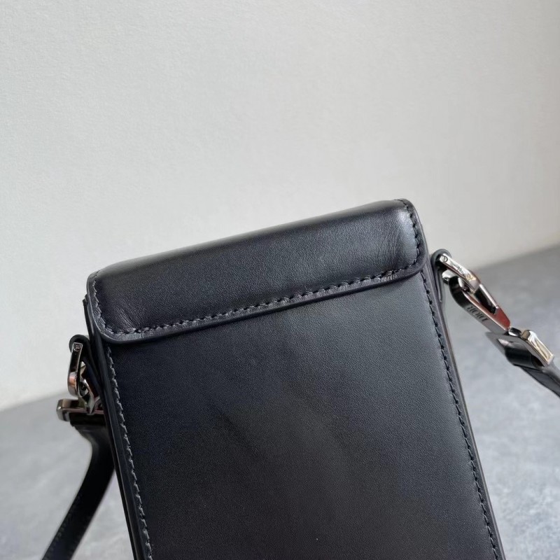 Dior 123 5