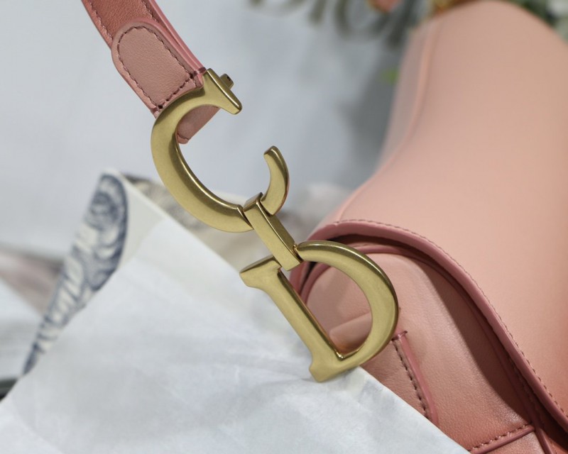 Dior 124 5