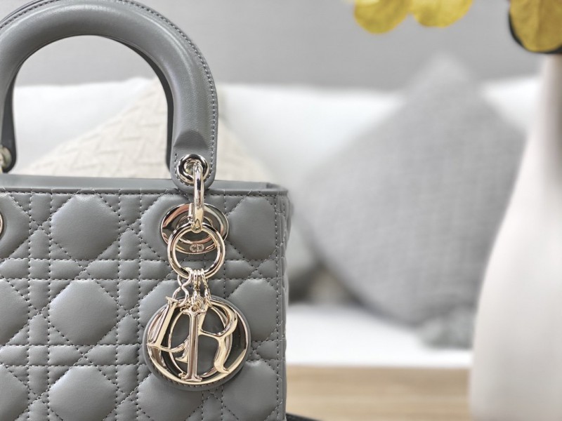 Dior 125 5