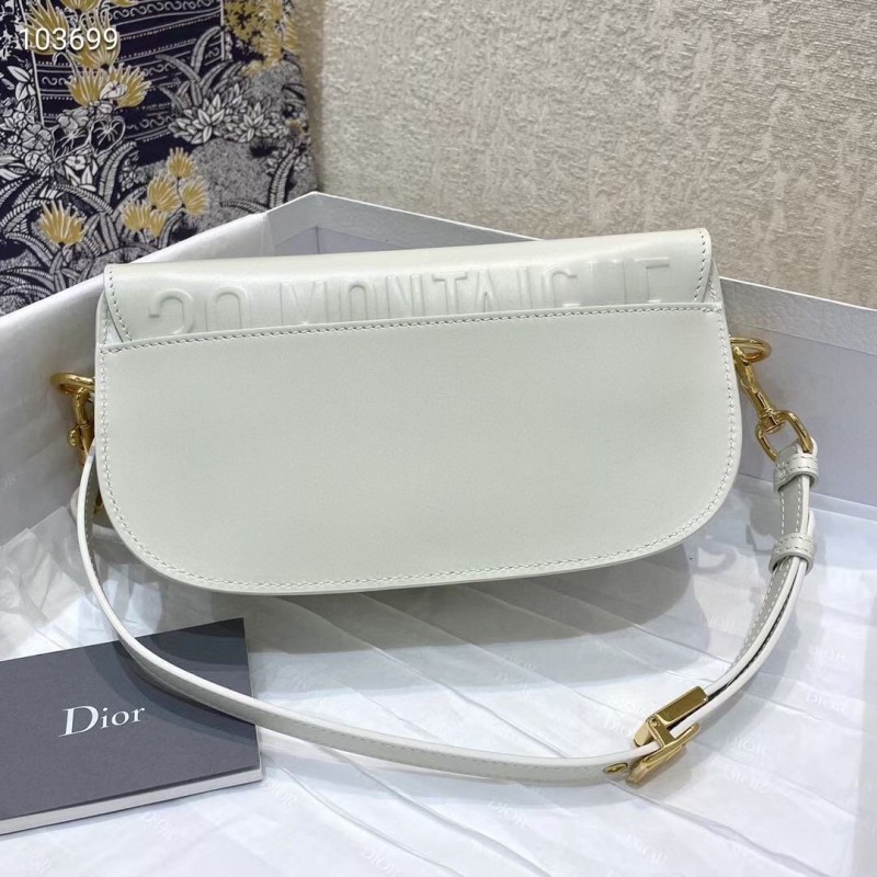 Dior 126 5