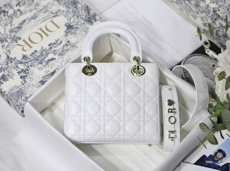 Dior 127 5