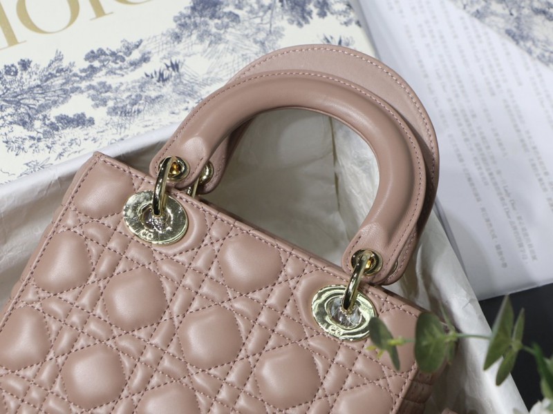 Dior 128 5