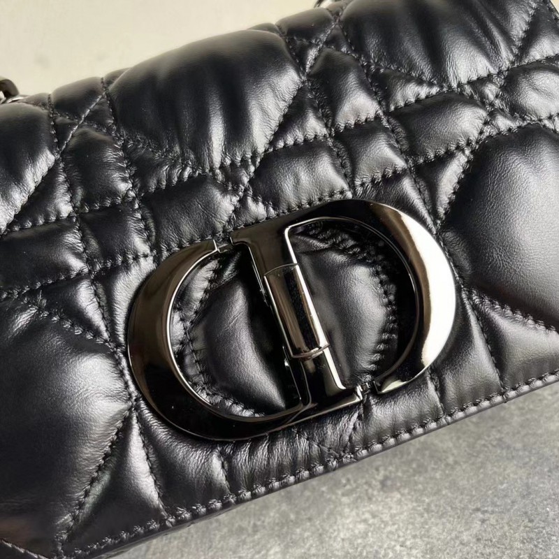 Dior 130 5