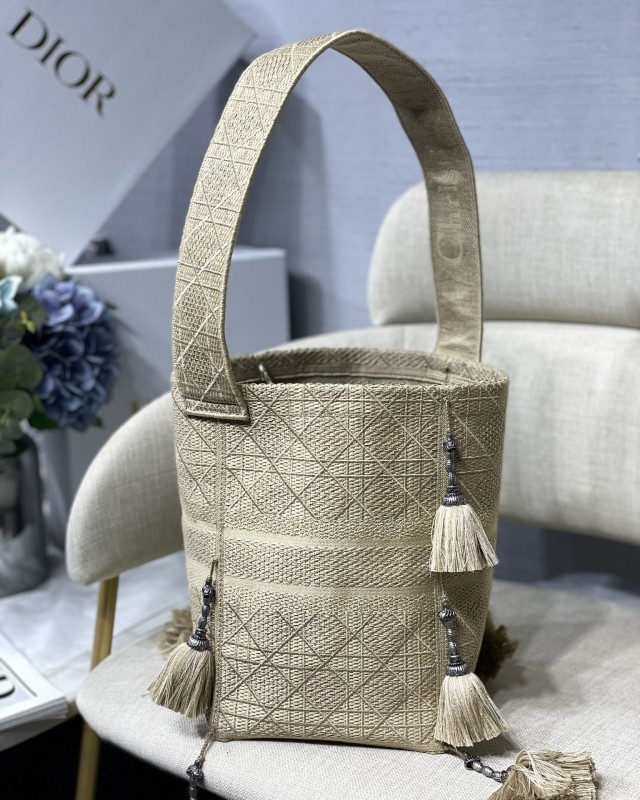 Dior 131 5