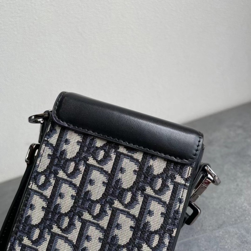 Dior 135 5