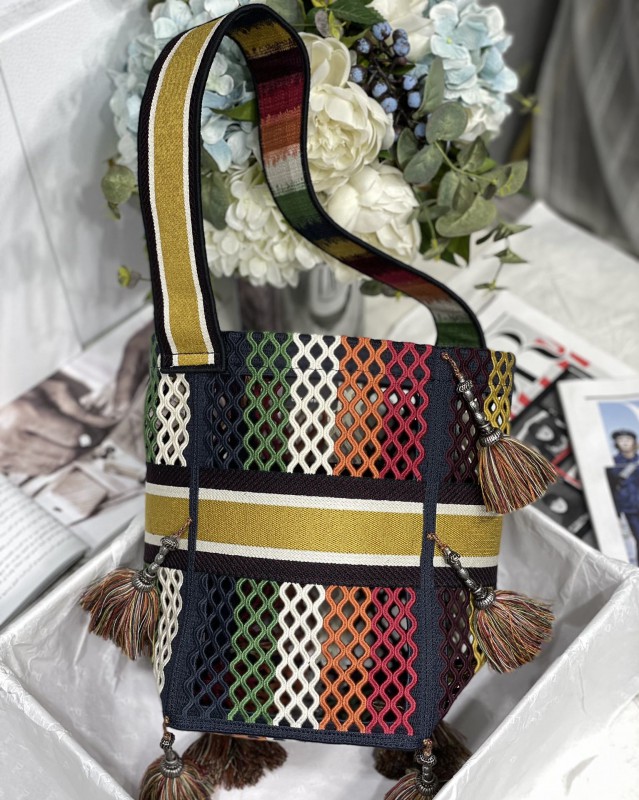Dior 137 5