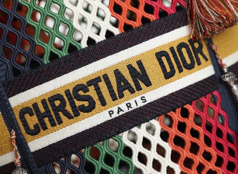Dior 139 5