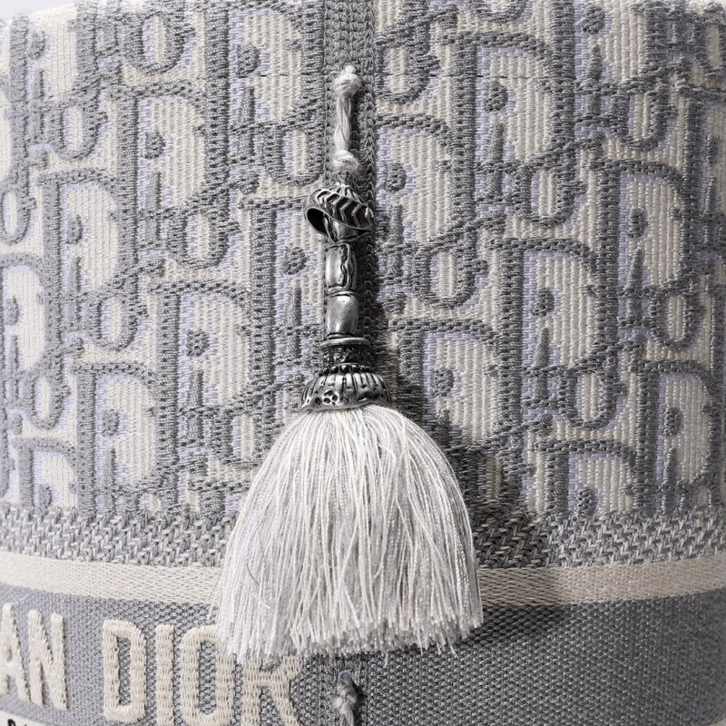 Dior 140 5
