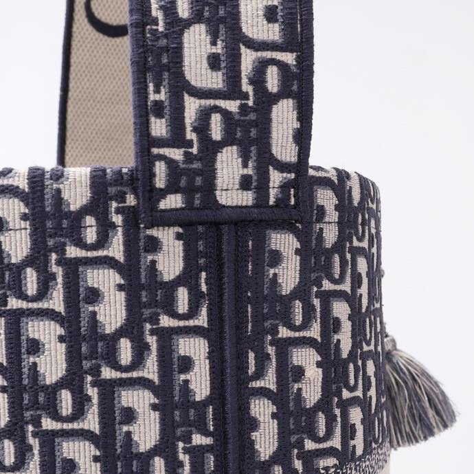 Dior 141 5