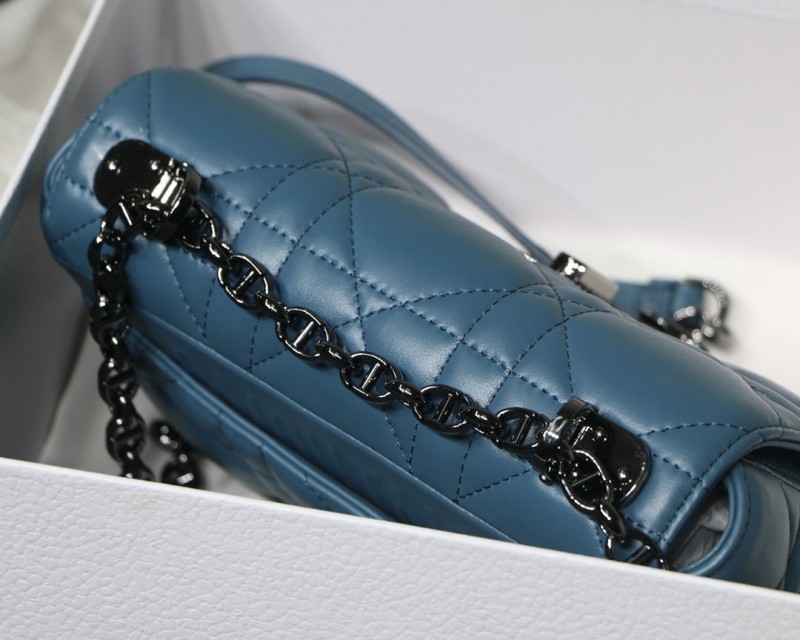 Dior 142 5