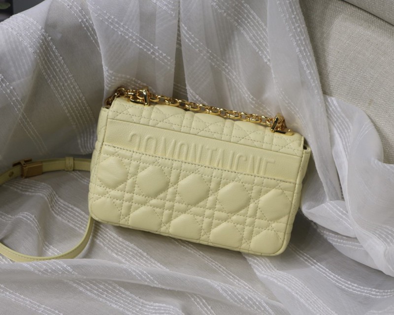 Dior 143 5