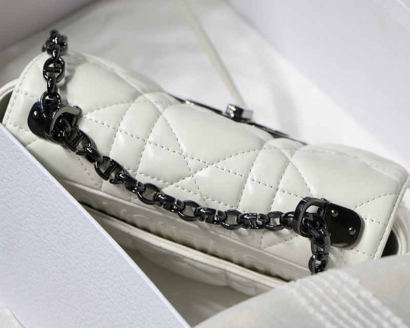 Dior 144 5