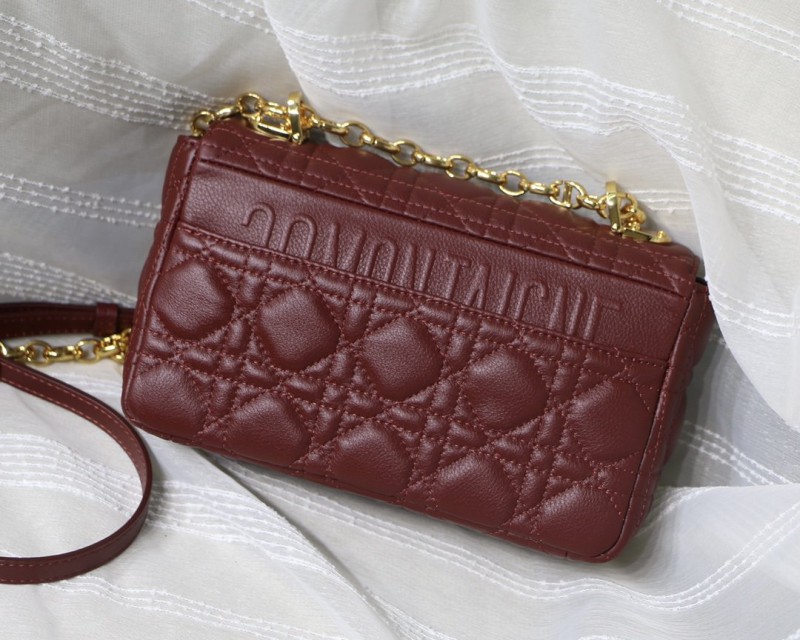 Dior 145 5