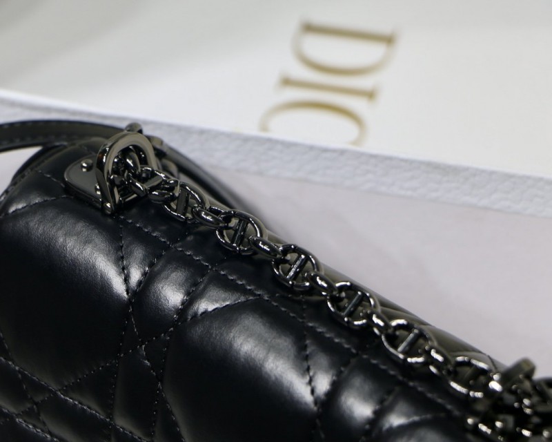 Dior 146 5