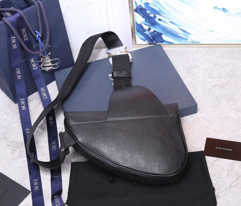 Dior 148 5