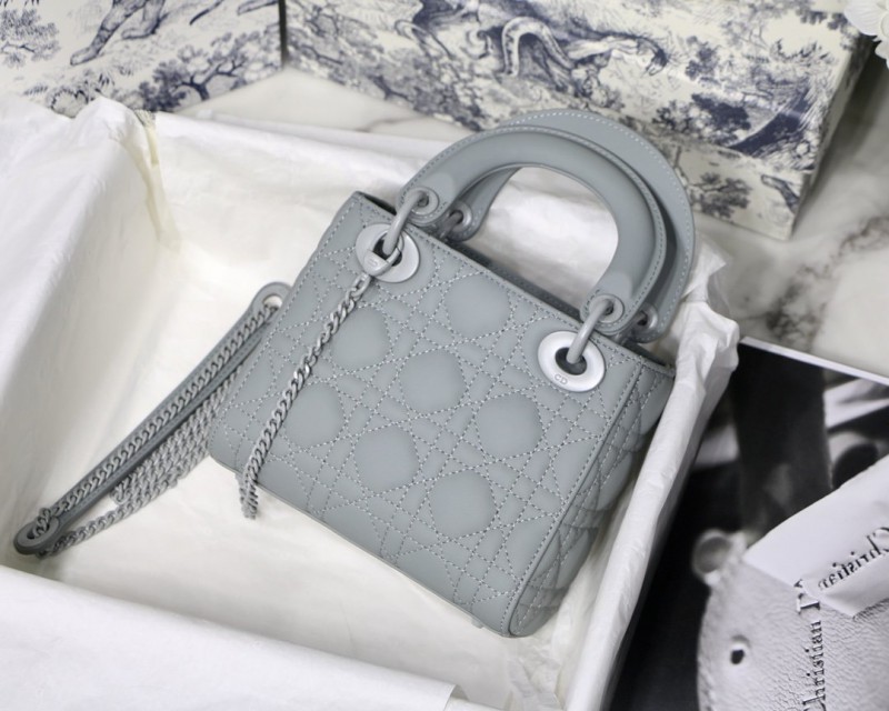 Dior 149 5