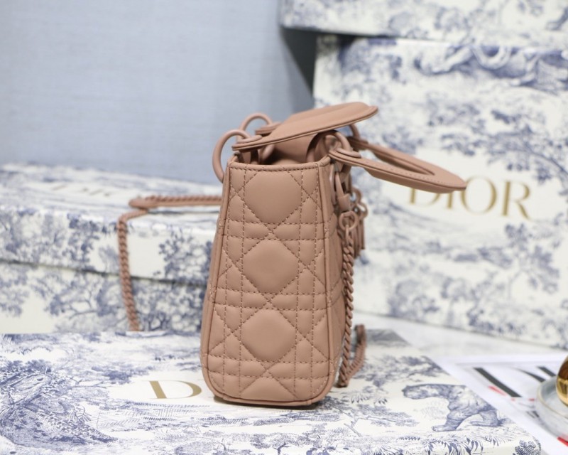 Dior 150 5