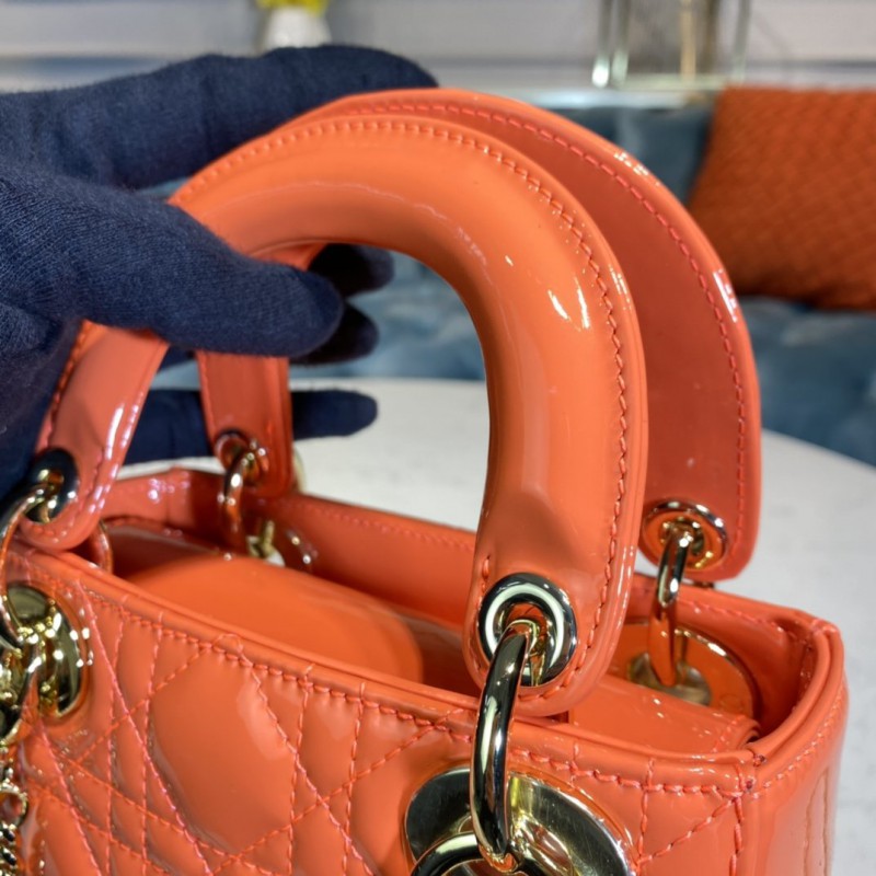 Dior 151 5