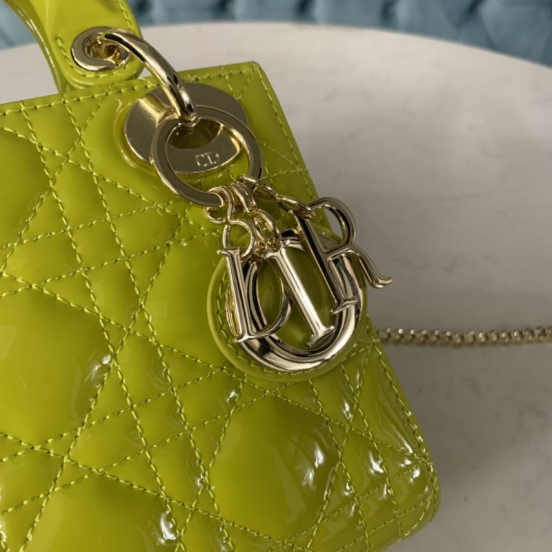 Dior 152 5