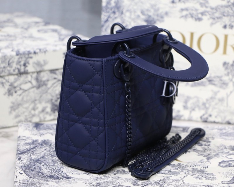 Dior 156 5