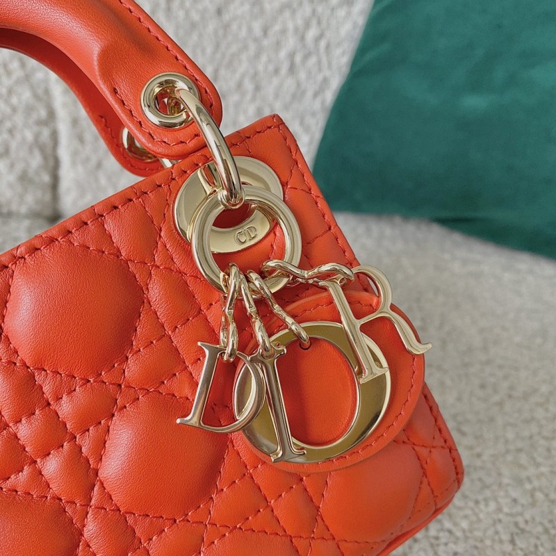 Dior 158 5