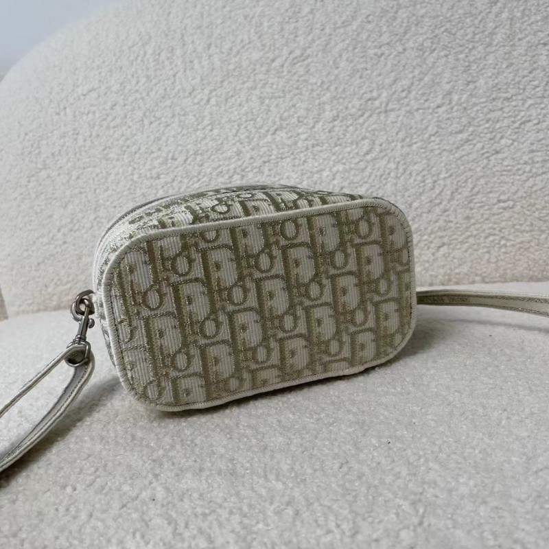 Dior 159 5
