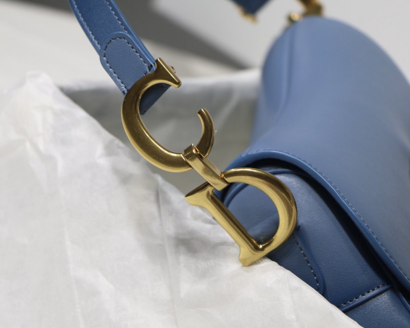 Dior 161 5