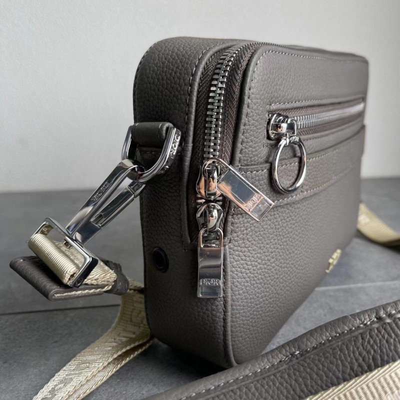 Dior 162 5