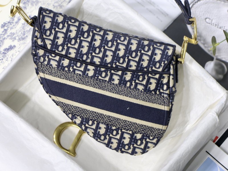 Dior 163 5