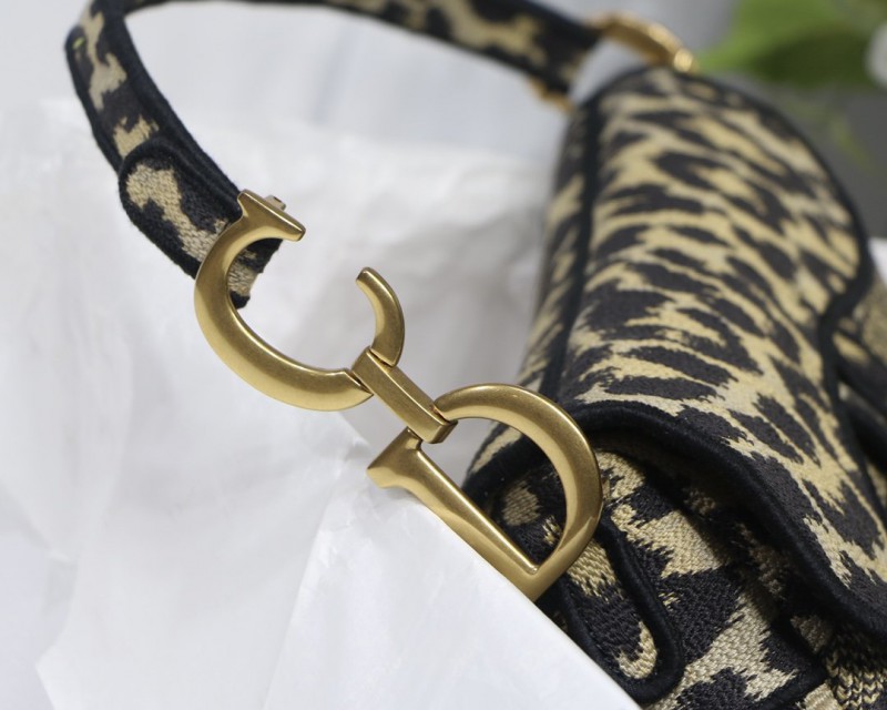 Dior 164 5