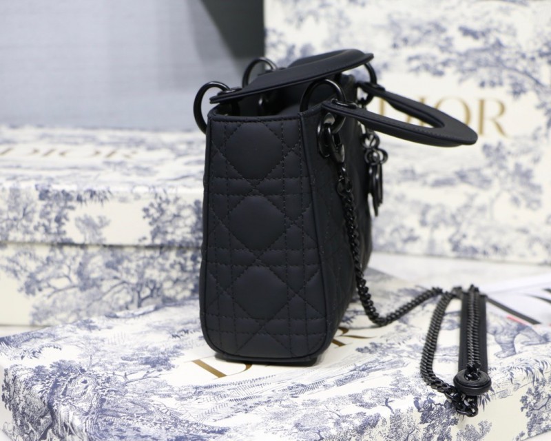 Dior 165 5