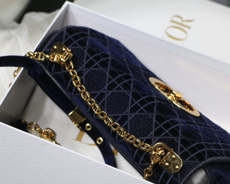 Dior 166 5