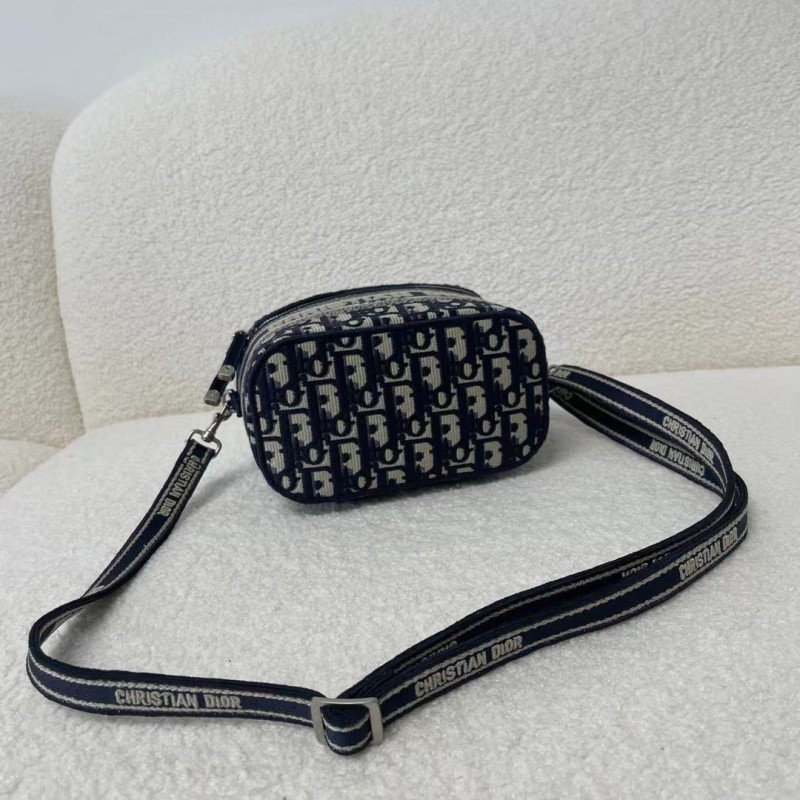 Dior 168 5