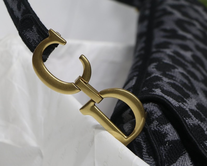 Dior 169 5