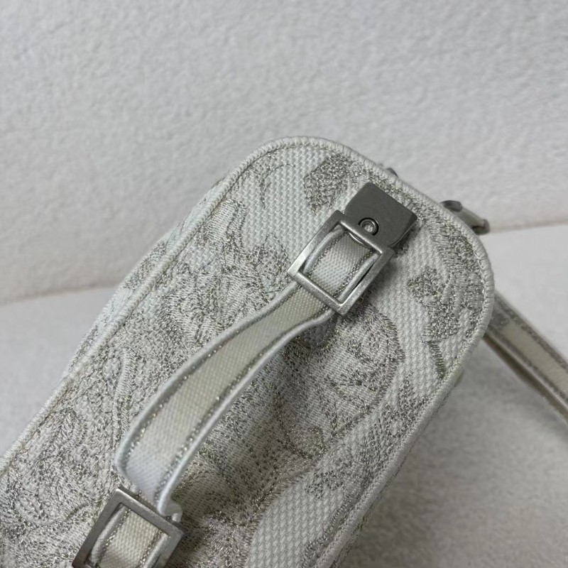 Dior 170 5