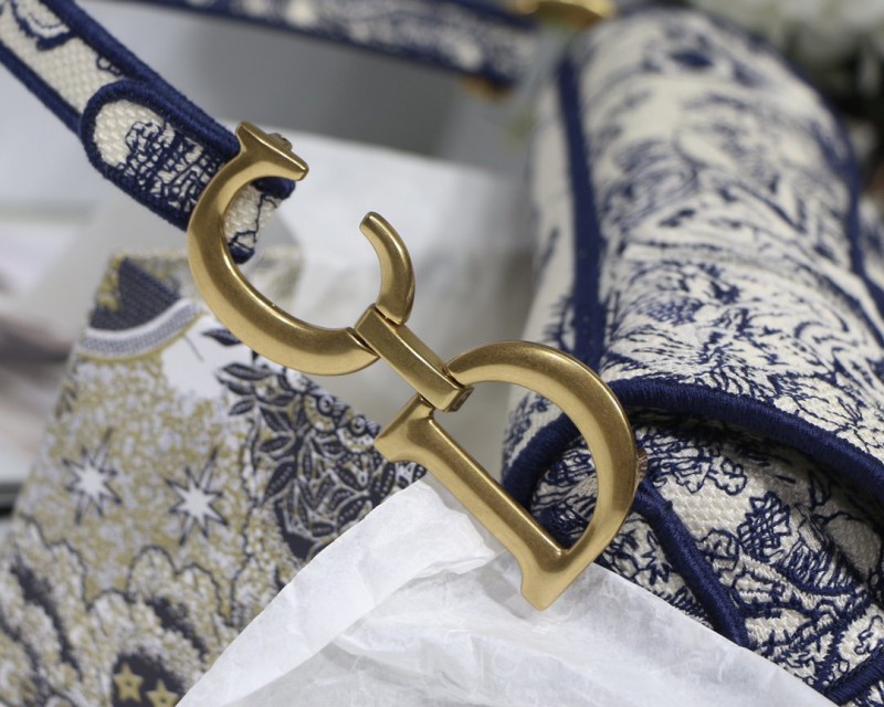 Dior 171 5