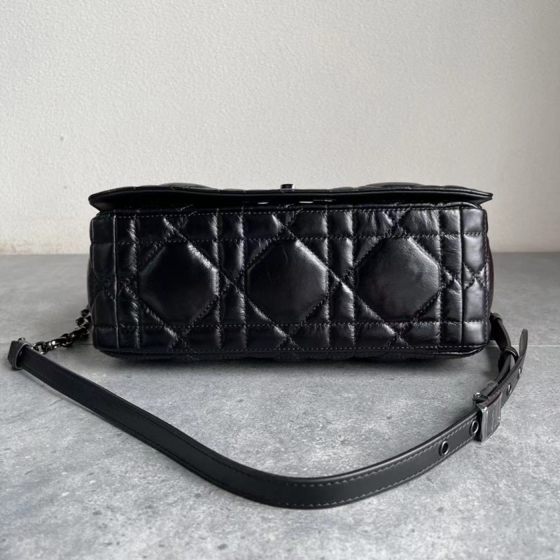 Dior 172 5