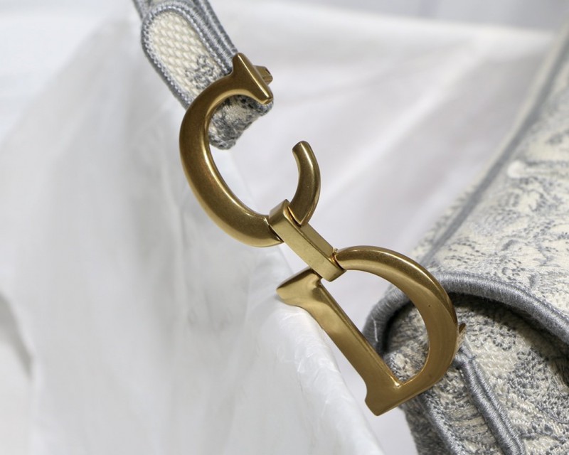 Dior 173 5