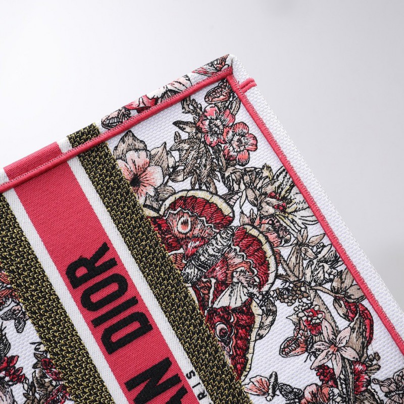 Dior 174 5
