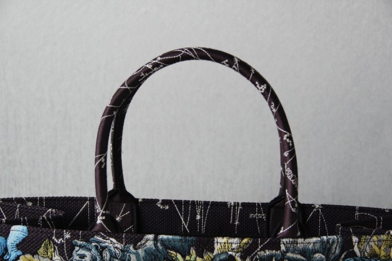 Dior 179 5