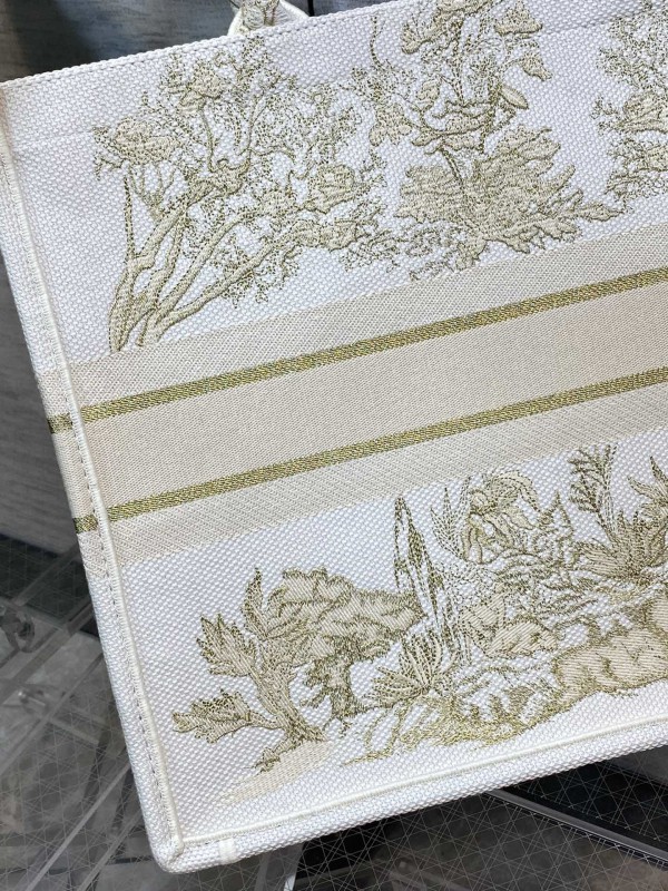 Dior 191 5