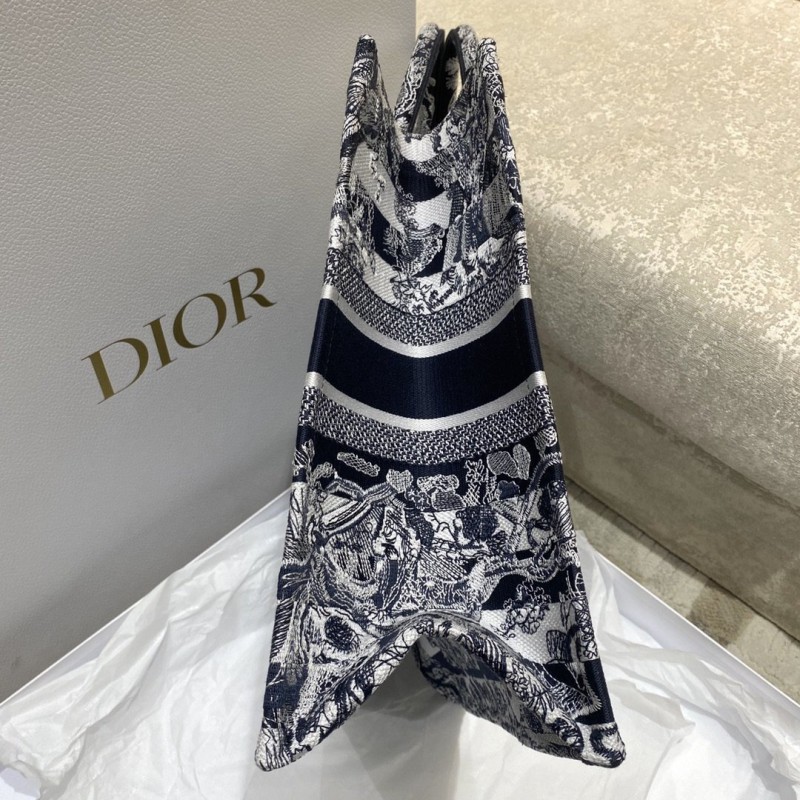Dior 203 5